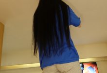 [ROSI写真]2023.07.24 NO.4249[125+1P／153MB]-美图岛