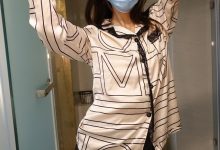 [ROSI口罩系列]2023.07.15 NO.2589[38+1P／48MB]-美图岛