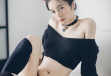 辰辰 - 小恶魔[39P-240M]-美图岛