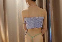 [ROSI口罩系列]2023.08.10 NO.2615[62+1P／108MB]-美图岛