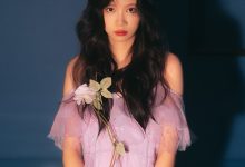 [YITUYU艺图语]2023.01.12 失心 沐阳[21+1P／147MB]-美图岛