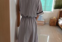 [ROSI写真]2023.09.03 NO.4290[120+1P／160MB]-美图岛