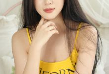 [觅芙少女]NO.063 柯柯 无人问津的港口总是开满鲜花[115P+1V／3.41GB]-美图岛