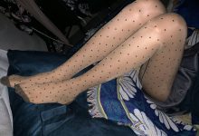 保守的二舅妈 微密圈合集【图片+视频-145MB】-美图岛