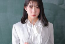 大河もも - ももちゃんが教師になったら◯◯ [150P-412MB]-美图岛