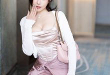 [XiuRen秀人网] 2023.11.09 No.7640 王馨瑶yanni [88+1P]-美图岛