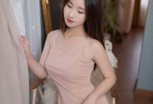 [XiuRen秀人网] 2023.11.29 No.7738 杏子Yada [79+1P]-美图岛