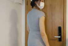 [ROSI口罩系列]2023.11.23 NO.2720[116+1P／133MB]-美图岛