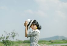 杨晨晨性感魅惑黑丝拍摄花絮 [112+1V-1.3G]-美图岛