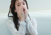 攻弦弦弦 - 蓝血[18P-239MB]-美图岛