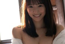 今田美樱写真集「福岡一の美少女Inサニーサイド」-美图岛