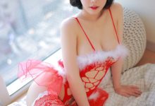 Pureding – Photobook Dec 01 [50P+1V-447MB]-美图岛
