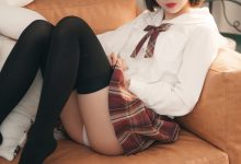 面饼仙儿 - JKSE [38P-222MB]-美图岛