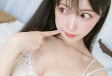 shika小鹿鹿 自购 自拍25P  [25P-40M]-美图岛