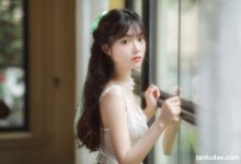 [YITUYU艺图语]2023.04.08 花样年华 零小七-[43+1P／380MB]-美图岛