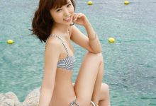 潘思沁 &李丽莎双人互助拍摄花絮 [91P+2V-1.5G]-美图岛