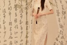[YITUYU艺图语]2023.04.21 春 小多多要爆富[21+1P／728MB]-美图岛