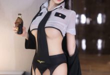 [XiuRen秀人网] 2024.03.21 No.8265 王心悦 [77+1P]-美图岛