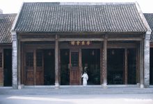 [YITUYU艺图语]2023.05.01 咏菊 五月兔[34+1P／565MB]-美图岛