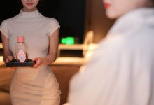 [XiuRen秀人网] 2024.04.07 No.8350 模特合集 [113+1P]-美图岛