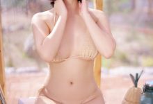姜仁卿 – IKOF-7 Kang In-kyung [103P+1V-934MB]-美图岛