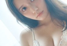 小日向ゆか写真集「乾物ちゃんトランスフォーム」-美图岛