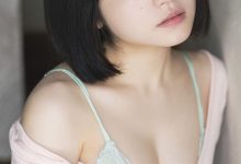 铃木爱理写真集「Hello! Project Digital Books Vol.124」-美图岛