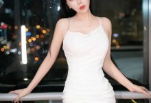 [XiuRen秀人网] 2024.05.13 No.8529 李若汐 [91+1P]-美图岛