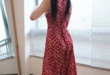 [ROSI写真]2024.04.28 NO.4528[73+1P／86MB]-美图岛