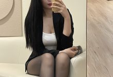 轩萧学姐下班后ol [72P-253MB]-美图岛
