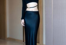 [XiuRen秀人网] 2024.06.06 No.8661 奶瓶. [83+1P]-美图岛