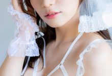 石川恋写真集「ひと夏の想い出」-美图岛