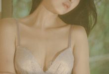 柴可夫斯卿-阿卿的紫色秘密[25P-62MB]-美图岛