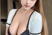 微密圈-小U优优子[爆乳护士[1V-123MB]-美图岛