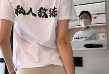 [ROSI写真]小视频系列485[1V／162MB]-美图岛