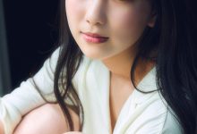 西尾希美 【増量版 全50P】ミスマガのアソビバ！雨の日の過ごし方 ヤンマガデジタル写真集-美图岛