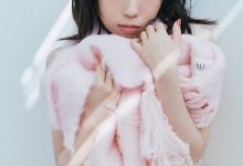 伊達さゆり写真集「こんなさゆ、見たことない！」2026.03.26-美图岛