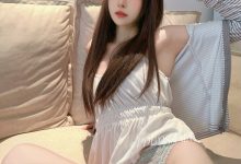 布丁大法 –  棉花糖-美图岛
