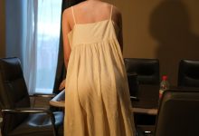 [ROSI写真]2026.06.22 NO.5313[126+1P／320MB]-美图岛