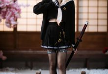 焖焖碳 – NO.059 碧蓝航线 貅-美图岛