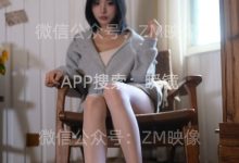 [织梦映像]NO.081 2025年六月众筹第一期-白丝版-美图岛