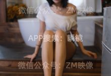 [织梦映像]NO.086 2025年六月众筹第一期-肉丝版-美图岛