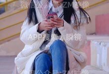 [织梦映像]NO.088 此去经年-朱颜辞镜花辞树 短肉版-美图岛