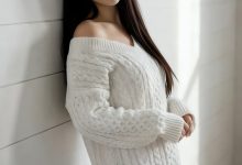 AiGirl NO.319 芭喜mila-美图岛