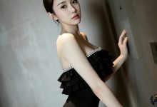 AiGirl NO.356 一拧-美图岛