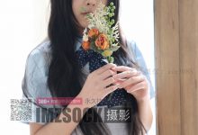 [MZSOCK]爱美足 No.388 美琳 [104P1V-2.35GB]-美图岛