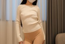 [ROSI口罩系列]2026.03.02 NO.3550[68+1P／199MB]-美图岛