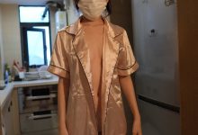 [ROSI口罩系列]2026.03.17 NO.3565[81+1P／831MB]-美图岛