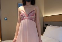 [ROSI口罩系列]2026.04.12 NO.3591[115+1P／268MB]-美图岛