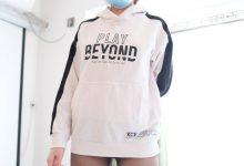 [ROSI口罩系列]2026.04.13 NO.3592[85+1P／195MB]-美图岛